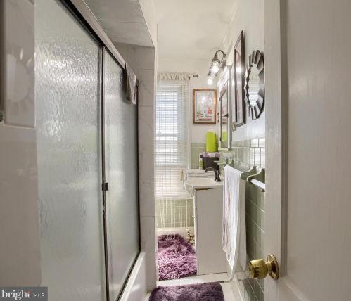 36 28th St, Harrisburg PA 17103-2107 exterior