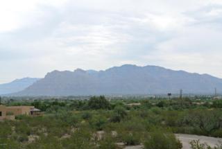5172 Silverbell Rd, Tucson, AZ 85745-9417