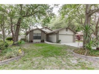 5427 Stirrup Way, Orlando, FL 32810-3347