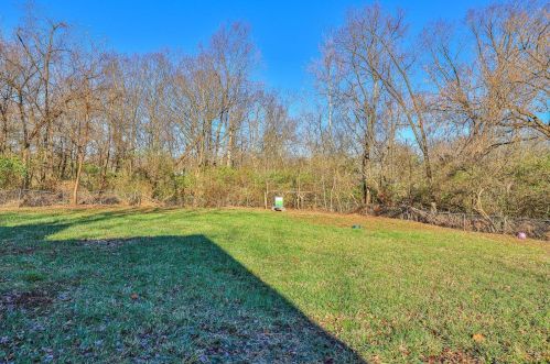 4431 Elmwood Rd, Stonelick OH  45103-9428 exterior