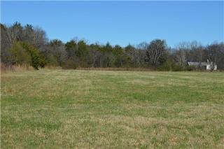 4934 Reynolds Rd, Columbia, TN 38401-9523