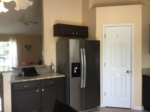 3024 Lagoon Ave, Deltona FL  32738-9501 exterior