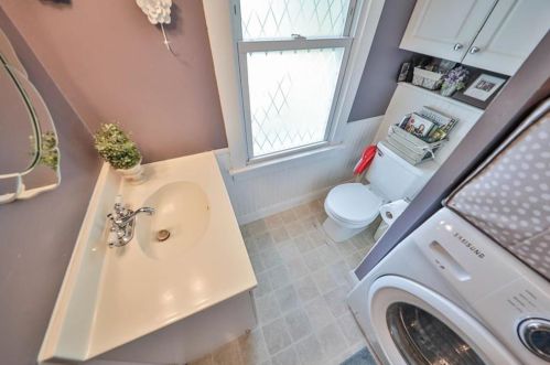 724 Milton St, Easton PA  18042-6366 exterior