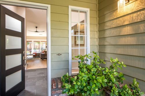 4179 Tokay Dr, Fairfield, CA 94558-2559