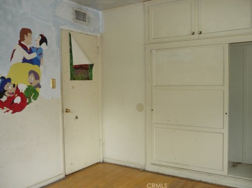 481 Garsden Ave, Covina CA  91724-2628 exterior