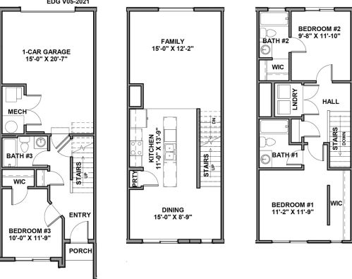 1129 320, Highland, UT 84003-2775