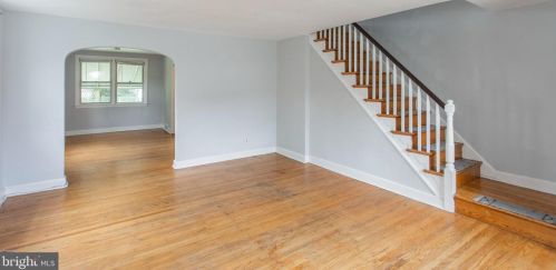 775 Ardmore Ave, Ardmore, PA 19003-2008