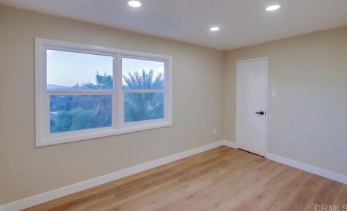 9320 Lavell St, La Mesa CA  91941-5640 exterior