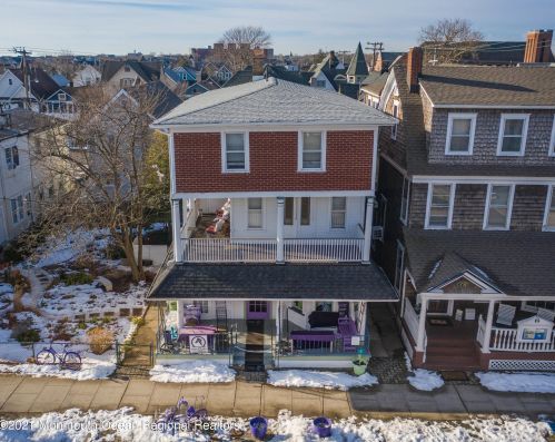 76 Main Ave, Ocean Grove, NJ 07756-1741