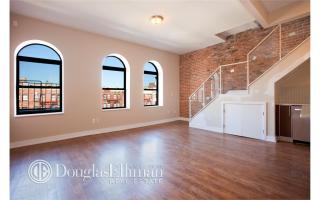 159 118th St, New York NY  10026-1854 exterior