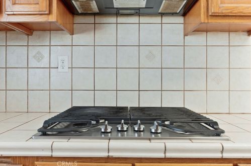 10624 Sunnybrook Ln, Whittier CA  90604-1755 exterior