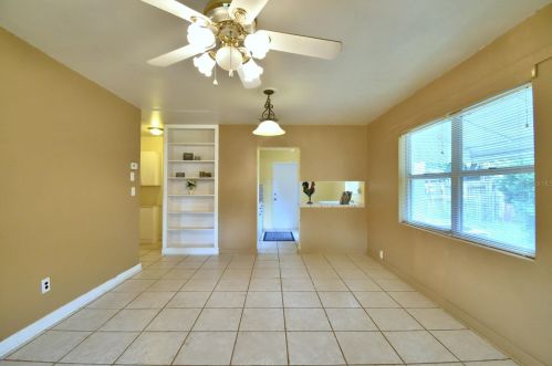 505 Formosa Ave, Bartow FL  33830-4412 exterior