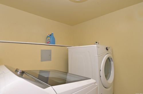11136 179th St, Jamaica NY  11433-4124 exterior