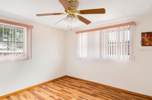 7323 Star Dust Dr, Port Richey FL  34668-2828 exterior