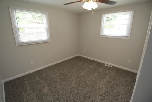 713 Chestnut St, Mount Vernon OH  43050-2759 exterior