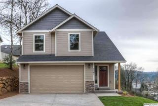 1249 Explorer Pl, Salem, OR 97303-4130