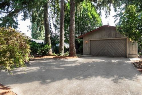 17520 185th Ave, Woodinville, WA 98072-9665
