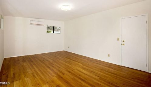 553 Daroca Ave, San Gabriel CA  91775-2213 exterior