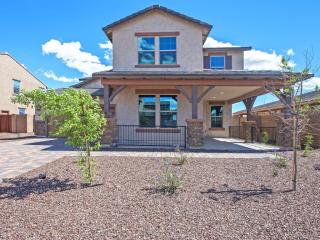 4277 180th Ln, Goodyear, AZ 85395-5219