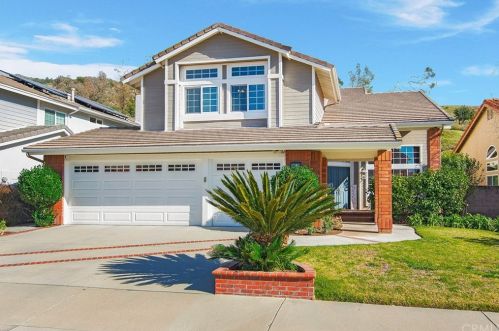 20552 Porter Ranch Rd, Trabuco Canyon, CA 92679-3371