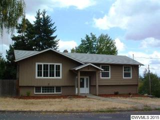 2906 Vick Ave, Salem, OR 97304-1316