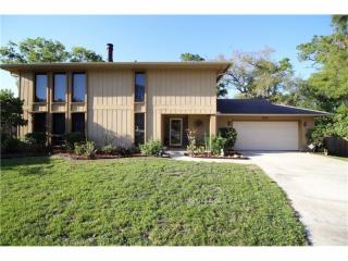 3775 Rambling Rose Ct, Orlando, FL 32808-2732