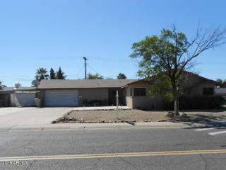 6401 Colter St, Glendale, AZ 85301-6526