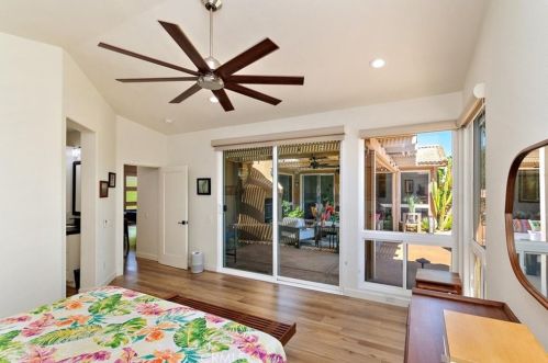 49435 Rio Arenoso, La Quinta CA  92253-6401 exterior