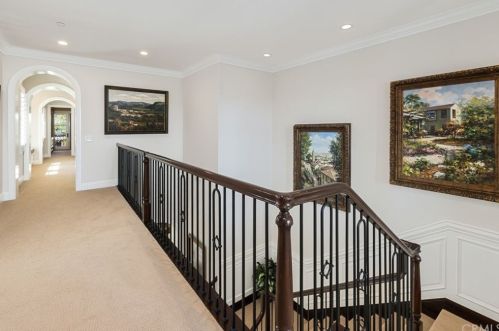 14 Morning Lgt, Newport Beach CA  92657-1654 exterior