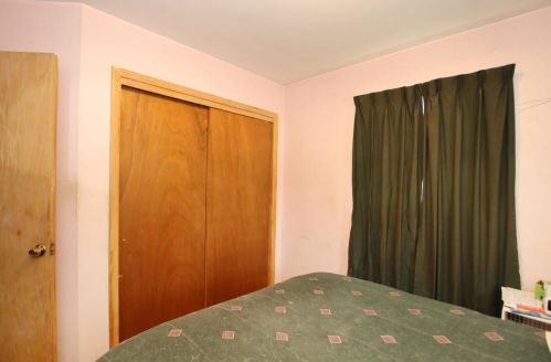 72 Sallie Ave, Fond Du Lac WI  54935-4651 exterior