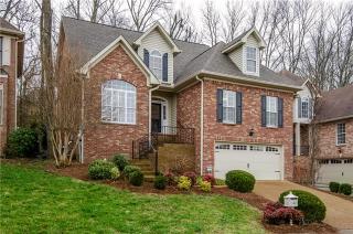 54 Nickleby Down, Brentwood, TN 37027-7623