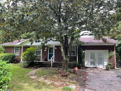 1057 Harrison Rd, Ladson, SC 29456-5502