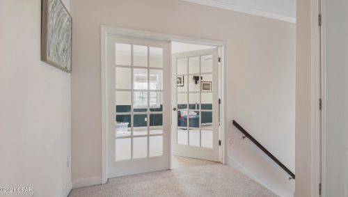 3438 Hwy 73, Marianna FL 32446-2478 exterior