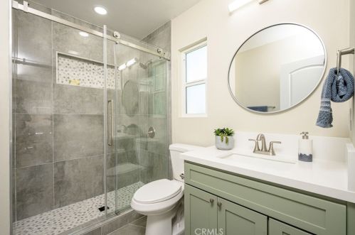 15407 Elmcroft Ave, Norwalk CA  90650-6242 exterior