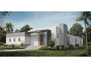 354 22nd Rd, Miami, FL 33129-1912