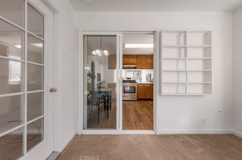 1056 Viceroy Dr, Chico CA  95973-8209 exterior