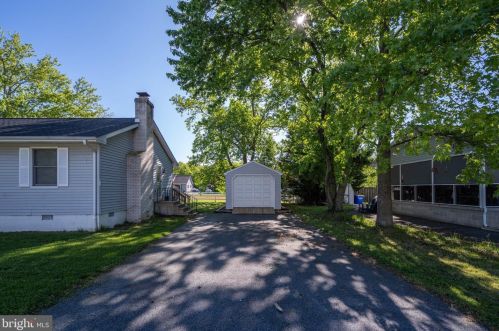 31169 Brush Hook Rd, Millville DE  19970-3509 exterior