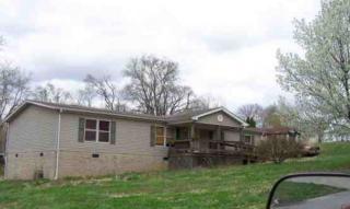 115 Planters St, Hartsville, TN 37074-1111