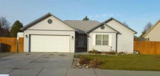 1916 21st Pl, Kennewick, WA 99337-3664