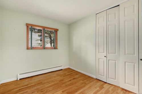 2732 Old Yorktown Rd, Yorktown Hgts NY  10598-3140 exterior