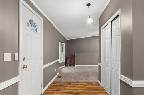 4655 Township Road 132, Cardington, OH 43315-9637