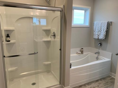 9899 51 St, Otsego MN 55374-9799 exterior