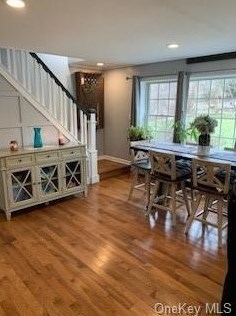 2111 New Hackensack Rd, Poughkeepsie, NY 12603-4849