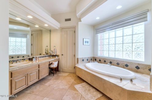 12799 116 St, Scottsdale AZ 85259-2536 exterior