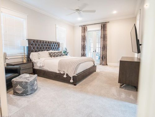 505 101 Ave, Naples FL 34108-3207 exterior