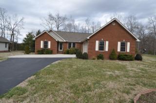 187 Brookstone Dr, Crossville, TN 38555-2690