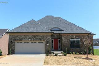 3412 Stony Farm Dr, Louisville, KY 40299-1667