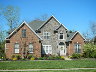 3908 Landherr Dr, Louisville, KY 40299-4468