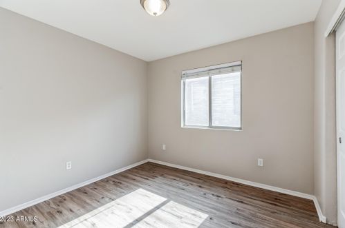 2409 Chris Oliver Way, Tucson AZ  85705-4949 exterior