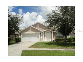 2813 Alton Dr, Kissimmee, FL 34741-7729